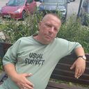 ���������� ������-��-����, ���� ������� �������, 45 ���, ������������ ��� ������, ����� � ���������