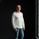 ���������� �������, ���� ������� ������������, 36 ���, ������������ ��� ������, ����� � ���������