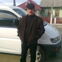  ,    67, 58 ,   ,   , c 