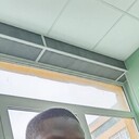 ���������� ������, ���� ������� �����, 31 ���, ������������ ��� ������, ����� � ���������