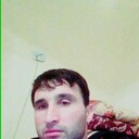 ���������� ������, ���� ������� ����, 36 ���, ������������ ��� ������, ����� � ���������