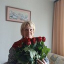 ���������� ������, ���� ������� �����, 54 ����, ������������ ��� ����� � ���������, c�������� ���������