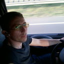 ���������� ��������������, ���� ������� ����, 52 ����, ������������ ��� ������