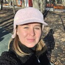 ���������� ���, ���� ������� �����, 46 ���, ������������ ��� ���������