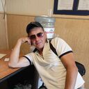  ,   Vitaly, 38 ,   ,   , c 