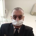  ,   , 51 ,   ,   , c 