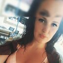 ���������� ������, ���� ������� �����, 26 ���, ������������ ��� ����� � ���������, c�������� ���������