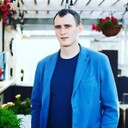 ���������� ������, ���� ������� �������, 34 ����, ������������ ��� ����� � ���������, c�������� ���������