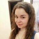 ���������� ������, ���� ������� ��������, 32 ����, ������������ ��� ����� � ���������, c�������� ���������