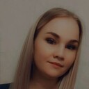 ���������� �������, ���� ������� No name, 30 ���, ������������ ��� ����� � ���������, c�������� ���������