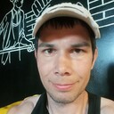 ���������� ����, ���� ������� ������, 36 ���, ������������ ��� ������, ����� � ���������