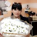  ,   , 30 ,     , c , 