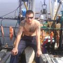 ���������� �������������-����������, ���� ������� Alex, 41 ���, ������������ ��� ������, ����� � ���������, c�������� ���������