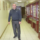  ,   , 55 ,   ,   , c 