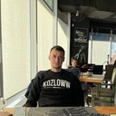 ���������� ���������, ���� ������� ������, 42 ����, ������������ ��� ������, ����� � ���������