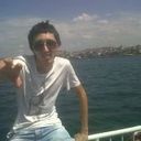 ���������� �������, ���� ������� Farrux, 34 ����, ������������ ��� ������, ����� � ���������, c�������� ���������, ���������