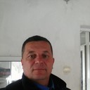 ���������� ������, ���� ������� ����, 53 ����, ������������ ��� ������, ����� � ���������, c�������� ���������