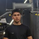  ,   , 24 ,   ,   