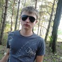  ,   Andrew, 32 ,   