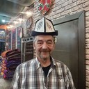  ,   Sergey, 80 ,   ,   