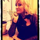 ���������� ������, ���� ������� ��������, 39 ���, ������������ ��� ������, ����� � ���������, c�������� ���������