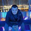  ,   , 35 ,   ,   , c , 