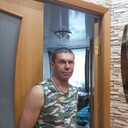  ,   , 49 ,     , c 