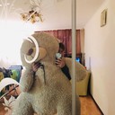 ���������� ������������, ���� ������� ��, 27 ���, ������������ ��� ������, ����� � ���������, c�������� ���������