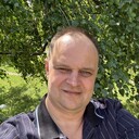 ���������� ������, ���� ������� �������, 47 ���, ������������ ��� ������, ����� � ���������, c�������� ���������