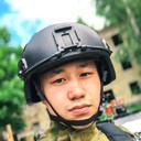 ���������� ���, ���� ������� �����, 26 ���, ������������ ��� ������, ����� � ���������, c�������� ���������