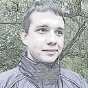 ���������� ��������, ���� ������� Sborz, 38 ���, ������������ ��� ������, ����� � ���������, c�������� ���������