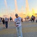  ,   , 47 ,   ,   , c , 