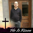 ���������� ������, ���� ������� Mels, 54 ����, ������������ ��� ������, ����� � ���������, c�������� ���������