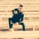 ���������� ������, ���� ������� �����, 33 ����, ������������ ��� ������, ����� � ���������, c�������� ���������