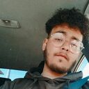  ,   Elsalek, 24 ,   ,   , c , 