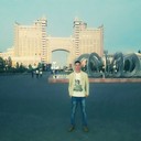 ���������� ������, ���� ������� ������, 37 ���, ������������ ��� ������, ����� � ���������, c�������� ���������