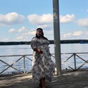 ���������� ������, ���� ������� �����, 48 ���, ������������ ��� ������, ����� � ���������, c�������� ���������