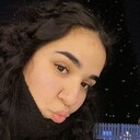 ���������� ���������, ���� ������� �����, 21 ���, ������������ ��� ����� � ���������, c�������� ���������, ���������