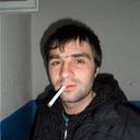  ,   , 37 ,   ,   , c 