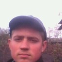  ,   Viktor SM, 28 ,   ,   , c 