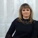 ���������� ��������, ���� ������� �������, 47 ���, ������������ ��� c�������� ���������