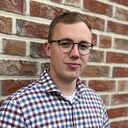 ���������� �����������, ���� ������� Lukas, 28 ���, ������������ ��� ������, ����� � ���������, c�������� ���������