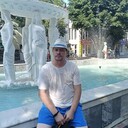 ���������� �����������, ���� ������� �������, 47 ���, ������������ ��� ������, ����� � ���������, ���������