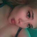 ���������� ������, ���� ������� Lara, 21 ���, ������������ ��� ������, ����� � ���������