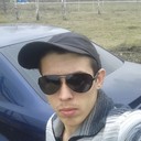 ���������� ������, ���� ������� �������, 35 ���, ������������ ��� ������, ����� � ���������, c�������� ���������