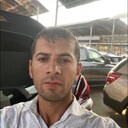 ���������� �������, ���� ������� Oybek, 33 ����, ������������ ��� ������, ����� � ���������