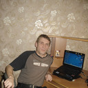 ���������� ����, ���� ������� �����, 49 ���, ������������ 