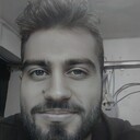  ,   Burak, 24 ,   ,   