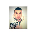 ���������� ������, ���� ������� Incognito, 40 ���, ������������ ��� ������, ����� � ���������, c�������� ���������