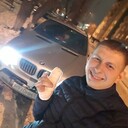 ���������� ���������, ���� ������� ��_��������, 28 ���, ������������ ��� ������, ����� � ���������, c�������� ���������, ���������